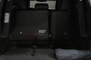 Automotores Sin datos  VENDO SW4